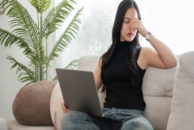 How Multi-Sensory Output Engines Are Crafting Personalized Theater Experiences