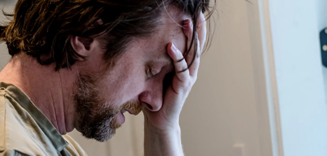 Streaming Fatigue Is Real: How Scroll-and-Stop Has Turned Watching Into a Chore