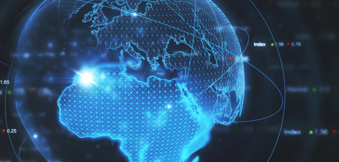 Streaming in the Global South: Why Africa, South Asia, and Latin America Are the New Battlegrounds