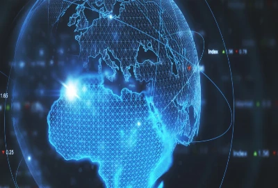 The Algorithmic Unconscious: What Platforms Know Before We Do