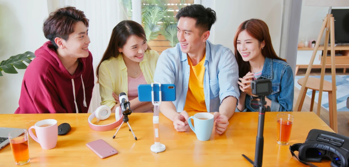 Streaming Saturation: Are We Hitting Peak Platform Fatigue?