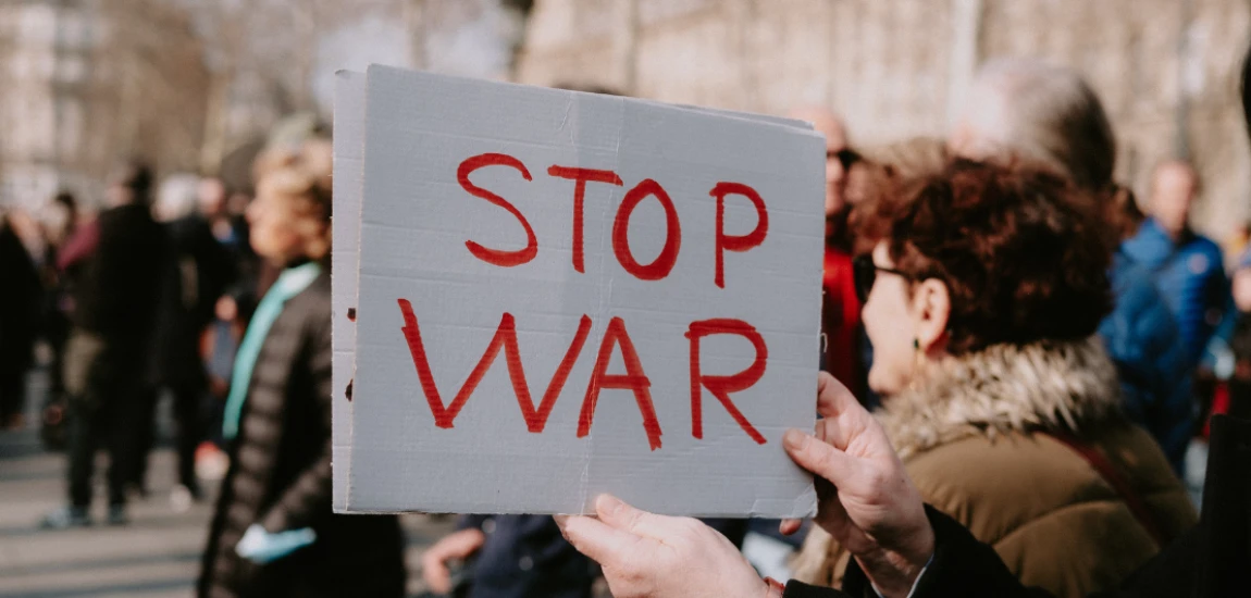 Streaming Wars 2.0: Are There Too Many Platforms to Keep Up?