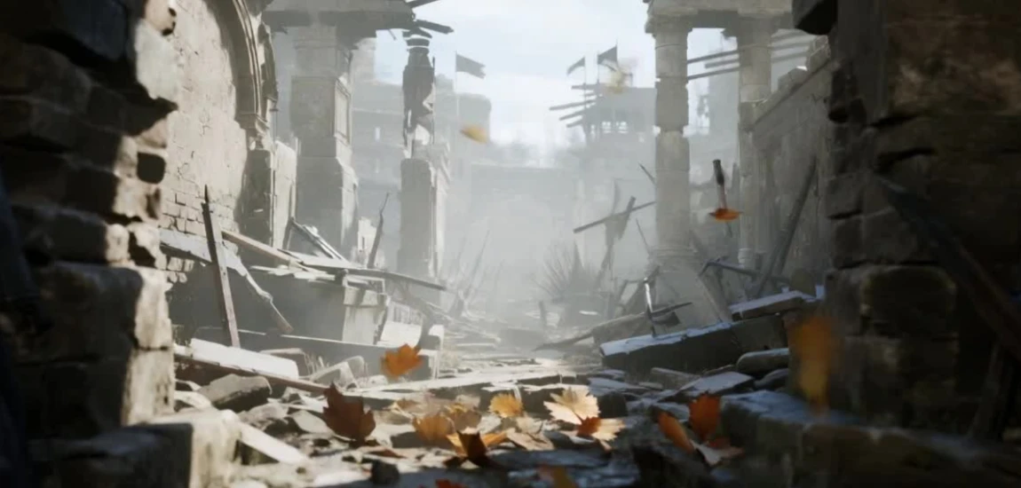 Streaming Wars 2025: Who’s Winning Between Netflix, Prime Video, and Disney+?