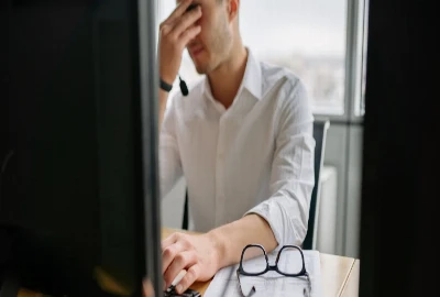 Stress-Adjusted Returns – Evaluating Gains After Emotional Cost Is Subtracted