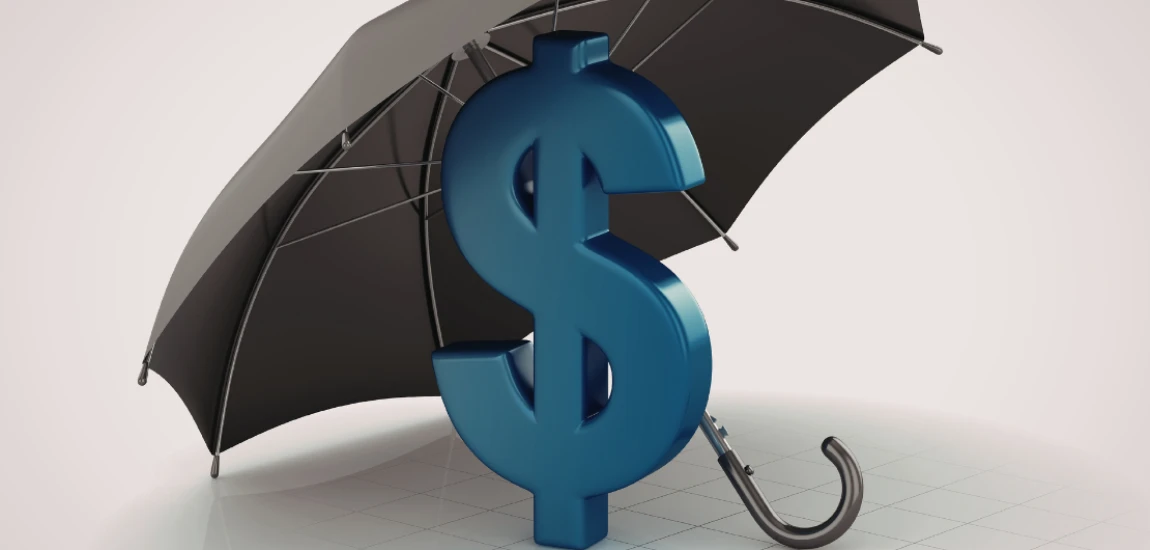 Stress-Adjusted Saving: Why Emotional Stability Is Becoming a Financial Strategy