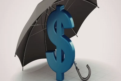 Non-Intrusive Computing – Tech That Supports You Without Interrupting You