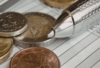 Sufficiency Benchmarks – Defining “Enough” Before Chasing More