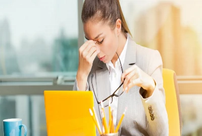 Non-Intrusive Computing – Tech That Supports You Without Interrupting You