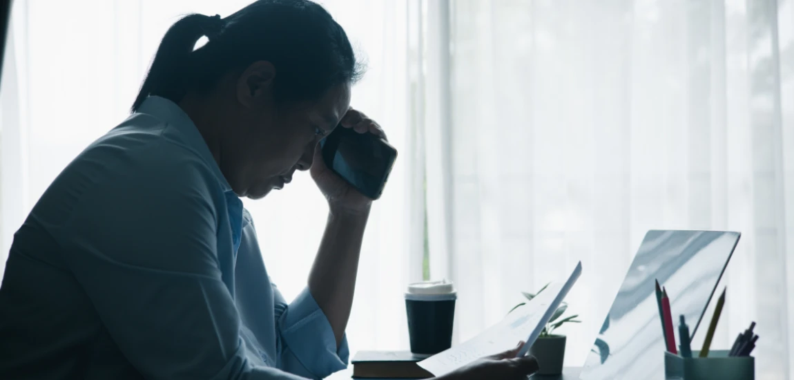 Stress-Proof Financial Design – Building Savings That Hold During Emotional Instability