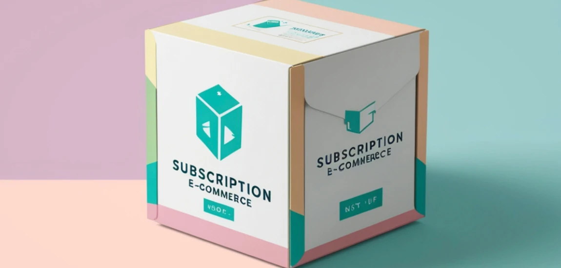 Subscription Expense Optimization – Managing and Reducing Recurring Digital Service Costs