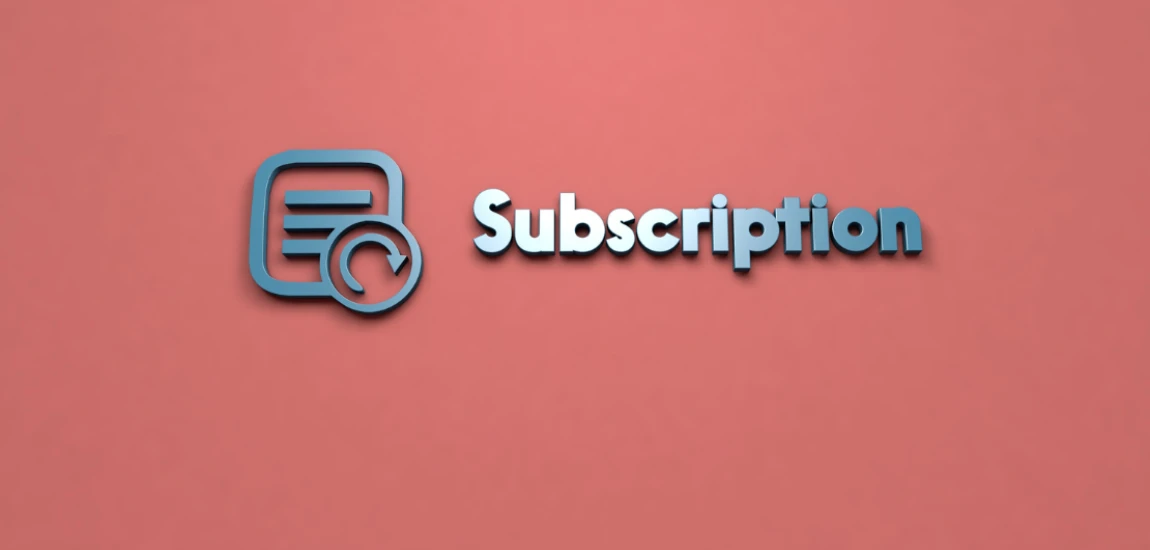 Subscription Stack-Up: How Micro-Paywalls Are Reshaping Media Access