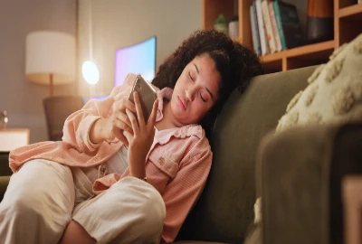 How Smart Cinema Technologies Are Transforming Theatrical Experiences