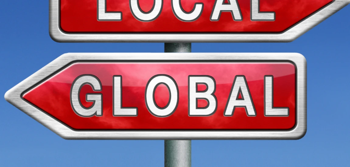 Subtitles & Speed Watching: Global Content, Local Habits