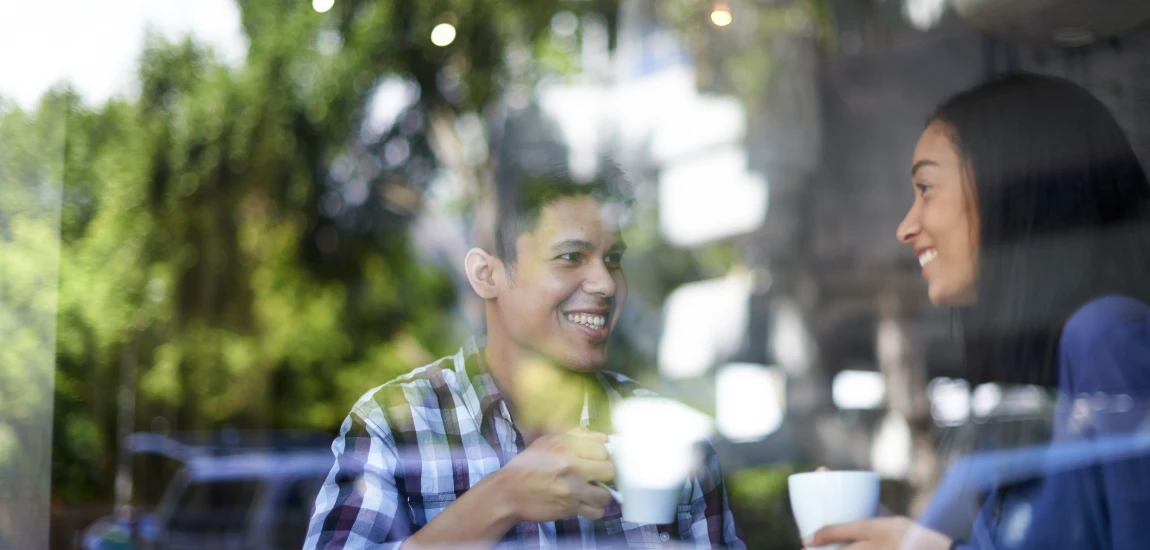 Suggested for You: The Algorithm as Tastemaker