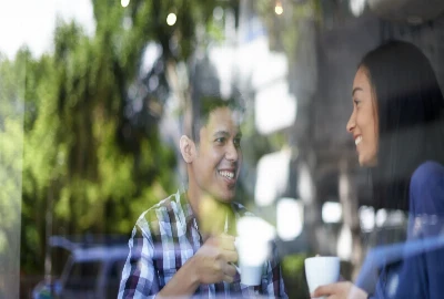 Stress-Reducing Wealth Architecture – Designing Finances That Calm the Nervous System