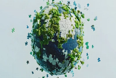 How Smart Cinema Technologies Are Transforming Theatrical Experiences