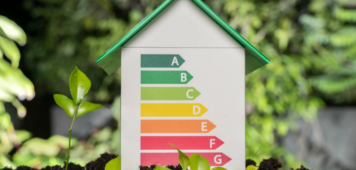 Sustainable Consumption Budgeting Strategies: Balancing Financial Health with Responsible Spending
