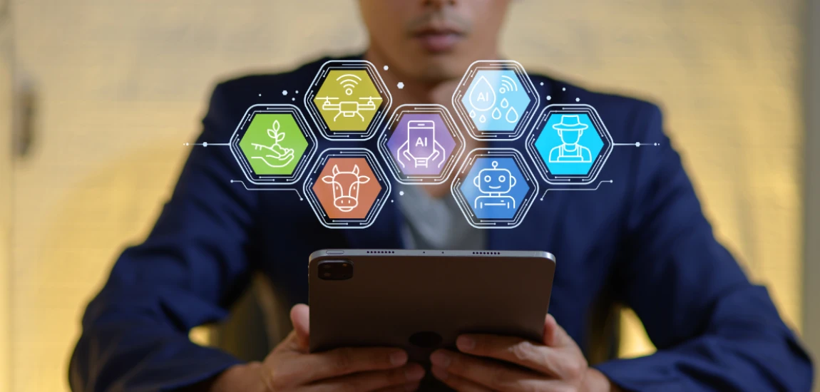 Sustainable Data Center Innovations: Reducing Energy Consumption in Modern Digital Infrastructure