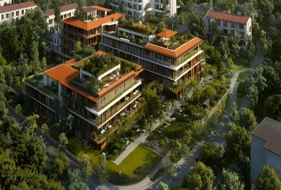 Sustainable Consumption Budgeting Strategies: Balancing Financial Health with Responsible Spending