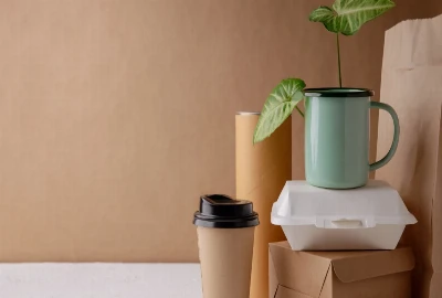 How Smart Cinema Technologies Are Transforming Theatrical Experiences