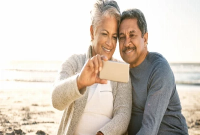 Sustainable Saving Habits That Last a Lifetime