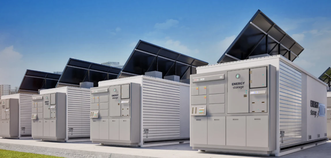 Sustainable Smart City Intelligence Systems and Energy-Efficient Urban Infrastructure Frameworks