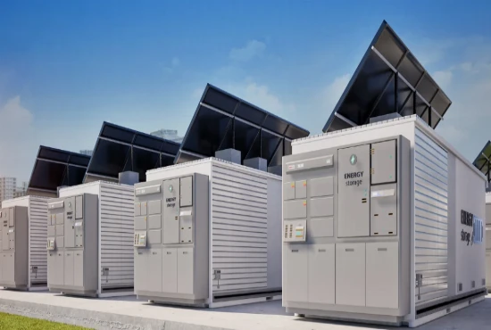 Sustainable Smart City Intelligence Systems and Energy-Efficient Urban Infrastructure Frameworks