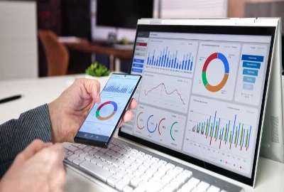 How Neural Scene Reconstruction Is Transforming Location Scouting in Filmmaking