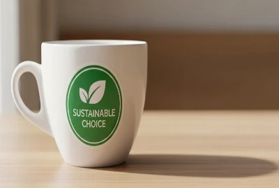 Non-Intrusive Computing – Tech That Supports You Without Interrupting You