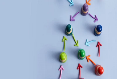 Sustainable Travel Connectivity – Building Cleaner Links Between Tourism Destinations