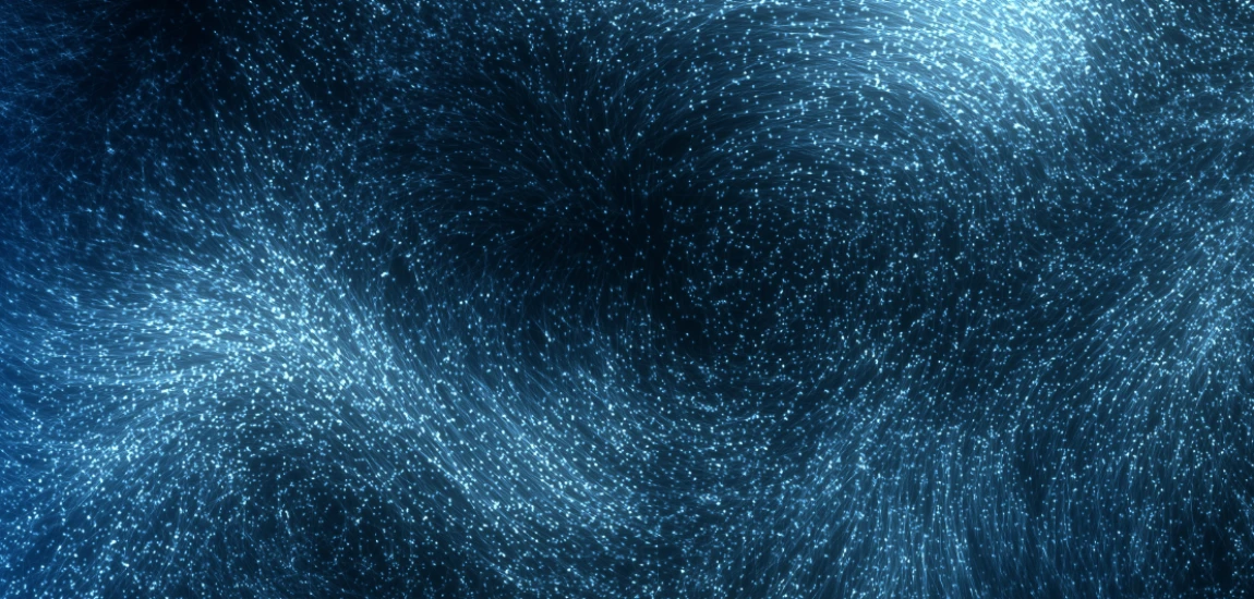 Swarm Intelligence Algorithms and Decentralized Multi-Agent Coordination Models