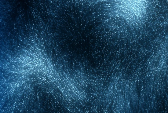 Swarm Intelligence Algorithms and Decentralized Multi-Agent Coordination Models