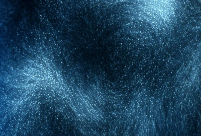 AI-Powered Personalized Learning Systems and Adaptive Education Intelligence Platforms