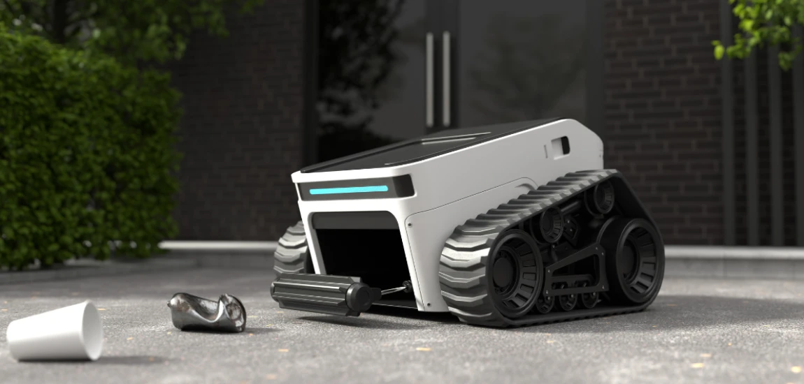 Swarm Intelligence Robotics and the Future of Collective Autonomous Machines