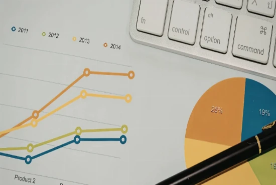Swarm Intelligence Systems and Collective Autonomous Decision-Making Networks