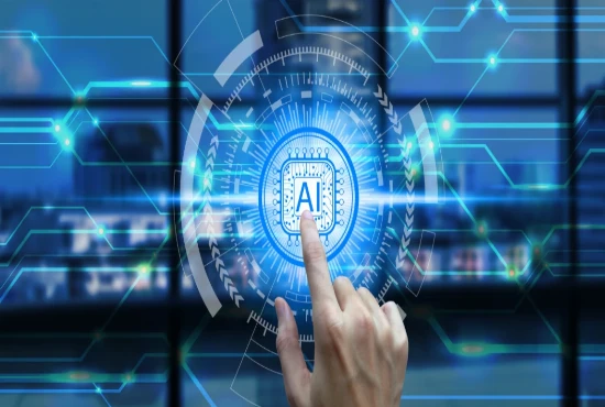Swarm Intelligence Systems and Collective Autonomous Robotics