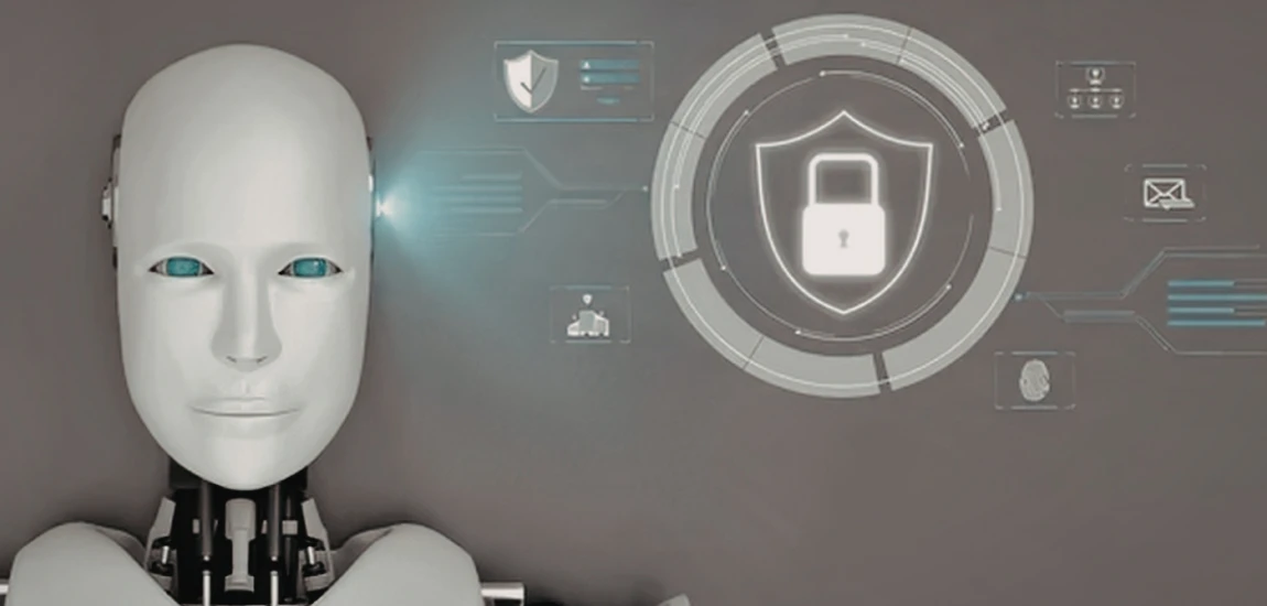 Swarm Intelligence Systems and Collective Machine Decision-Making: Unlocking the Power of Distributed AI