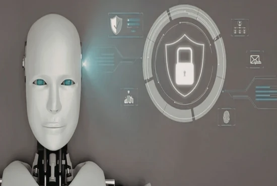 Swarm Intelligence Systems and Collective Machine Decision-Making: Unlocking the Power of Distributed AI