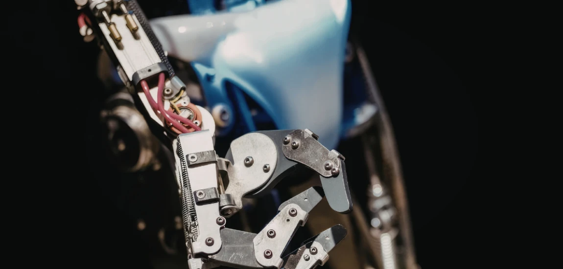 Swarm Robotics Intelligence and Collective Autonomous Coordination Systems