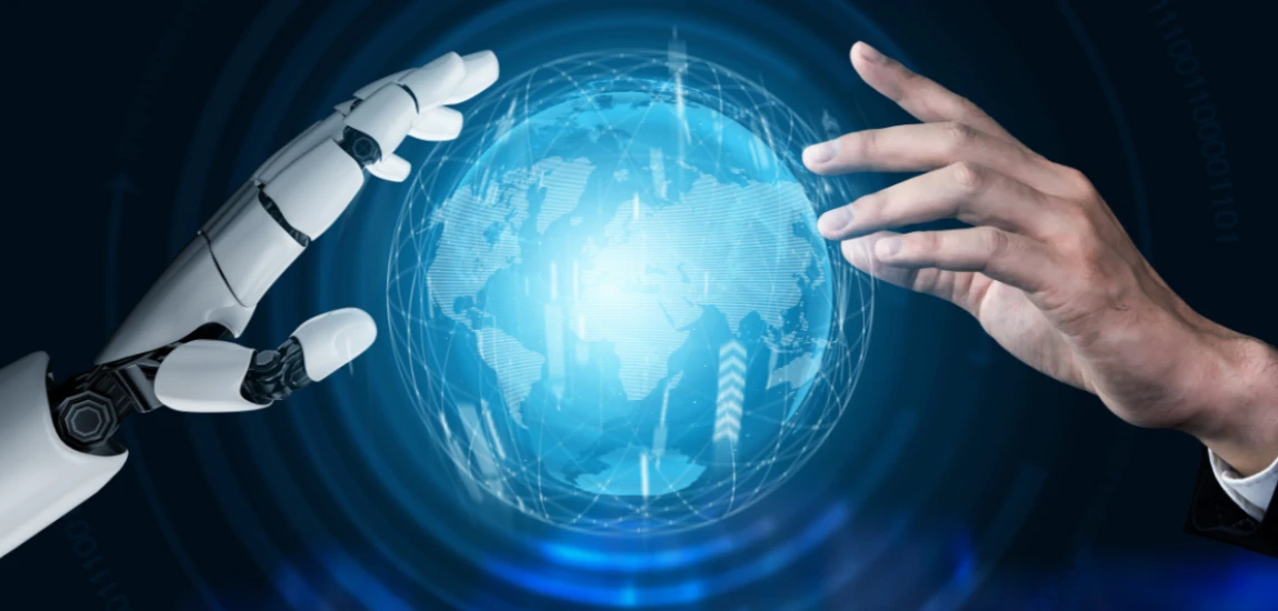 Swarm Robotics Intelligence and Collective Machine Coordination Systems: The Future of Distributed Automation