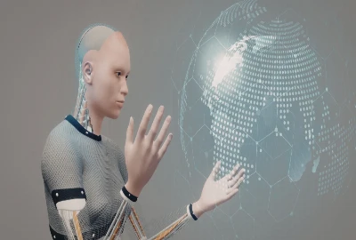 AI-Powered Digital Forensics Systems: Advancing Cybercrime Investigation Frameworks