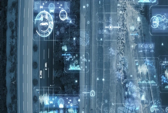 Swarm Robotics Intelligence Systems and Collective Autonomous Coordination Networks