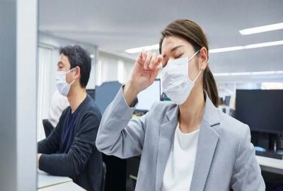 Stress-Reducing Wealth Architecture – Designing Finances That Calm the Nervous System