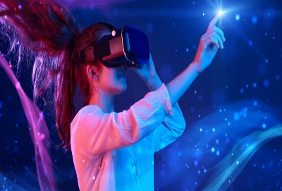 Stress-Reducing Wealth Architecture – Designing Finances That Calm the Nervous System