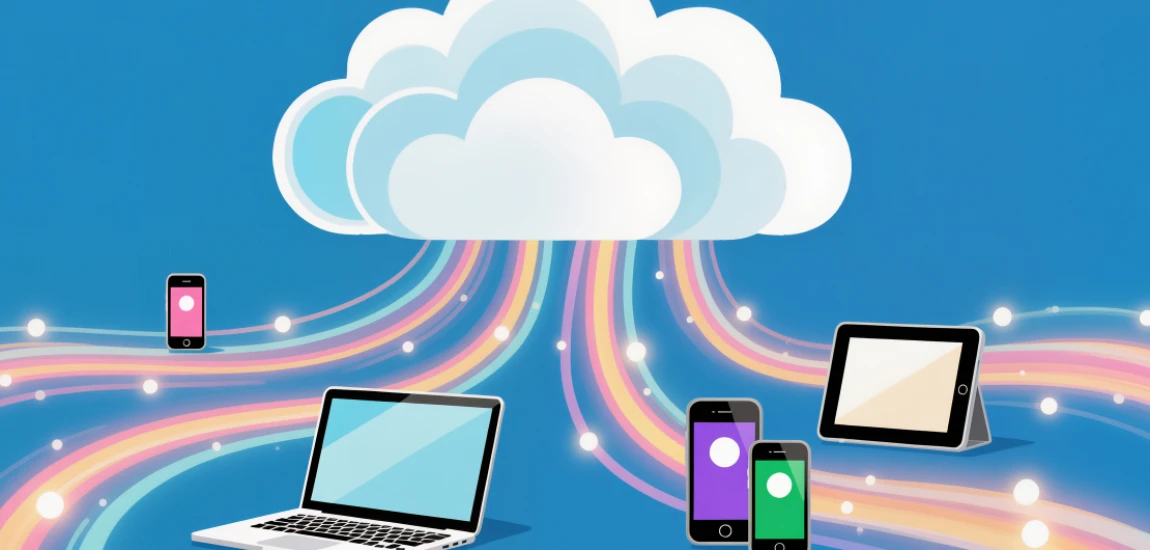 Synchronicity Streams: Narratives That Evolve From Real-Time Global Events & Collective Emotion