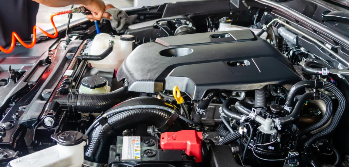 Synesthetic Engines: Systems That Translate Sound, Color, and Emotion Into Unified Story Worlds