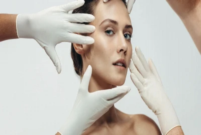 The Future of Intelligent Lighting Ecosystems in Concert Stage Design