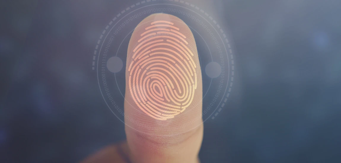 Synthetic Authenticity: Why Audiences Trust Fictional Personas Over Real People