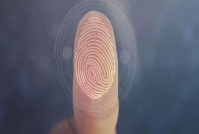 How Smart Cinema Technologies Are Transforming Theatrical Experiences