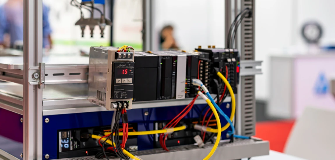 Synthetic Biology Automation Systems and the Future of Programmable Living Technologies